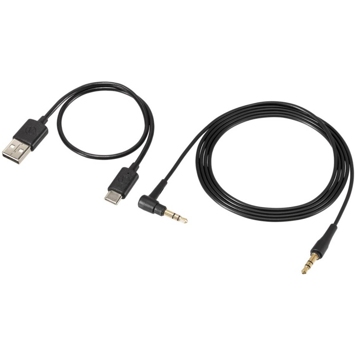 Audio-Technica ATH-M20xBT Wireless Over-Ear Headphones - Image 4