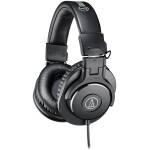 Audio-Technica ATH-M30x Professional Monitor Headphones
