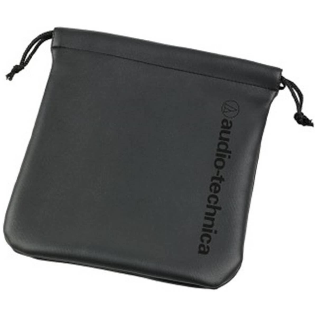 Audio-Technica ATH-M30x Professional Monitor Headphones - Image 5