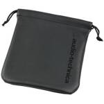 Audio-Technica ATH-M30x Professional Monitor Headphones - Image 5