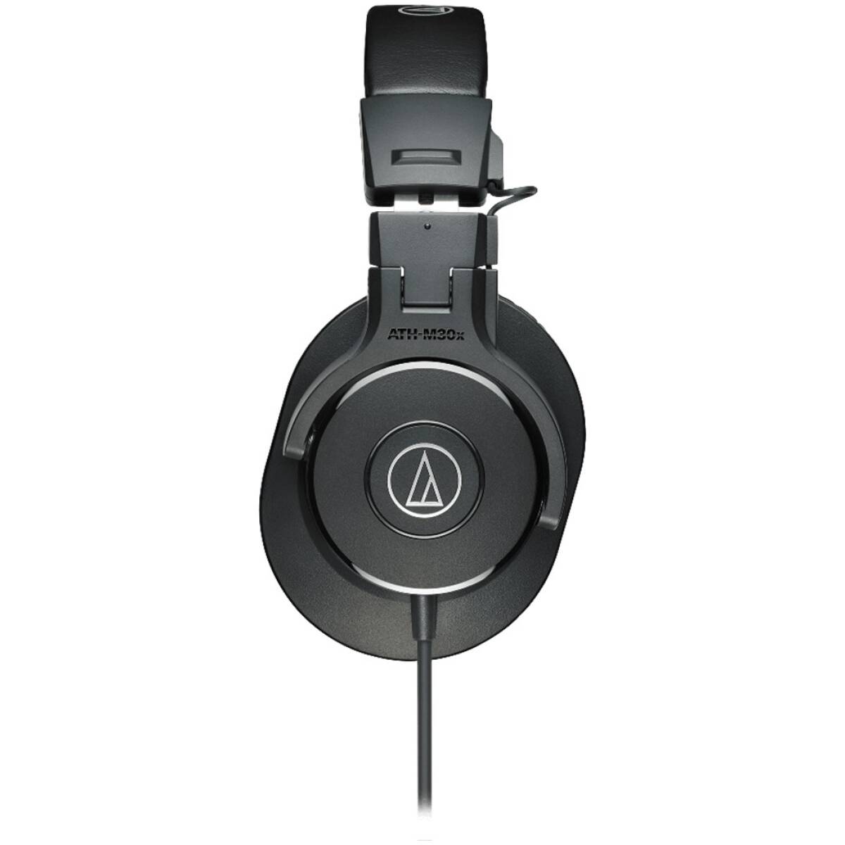 Audio-Technica ATH-M30x Professional Monitor Headphones - Image 3