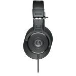 Audio-Technica ATH-M30x Professional Monitor Headphones - Image 3