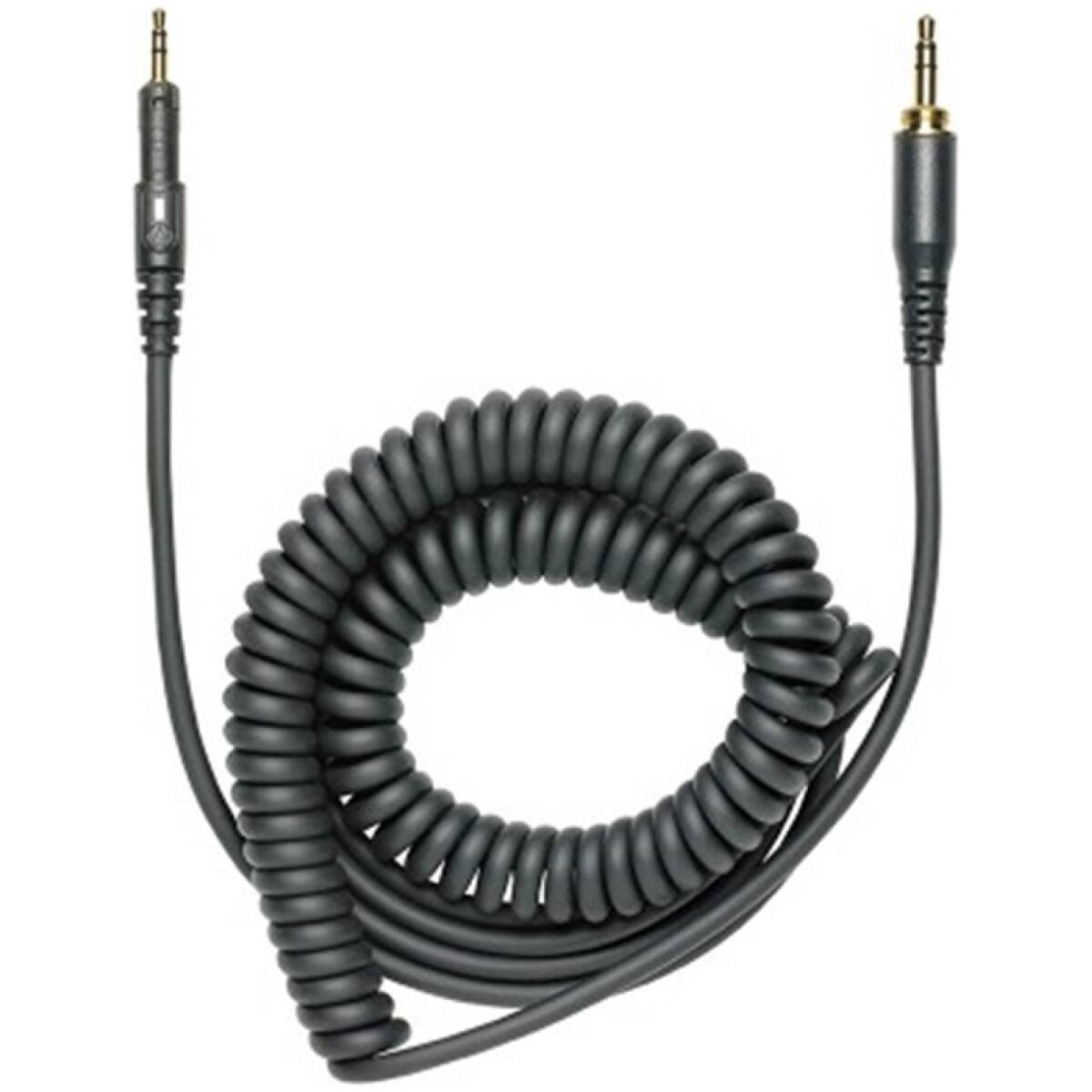 Audio-Technica ATH-M40x Professional Monitor Headphones - Image 5