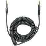 Audio-Technica ATH-M40x Professional Monitor Headphones - Image 5