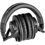 Audio-Technica ATH-M40x Professional Monitor Headphones - Image 3