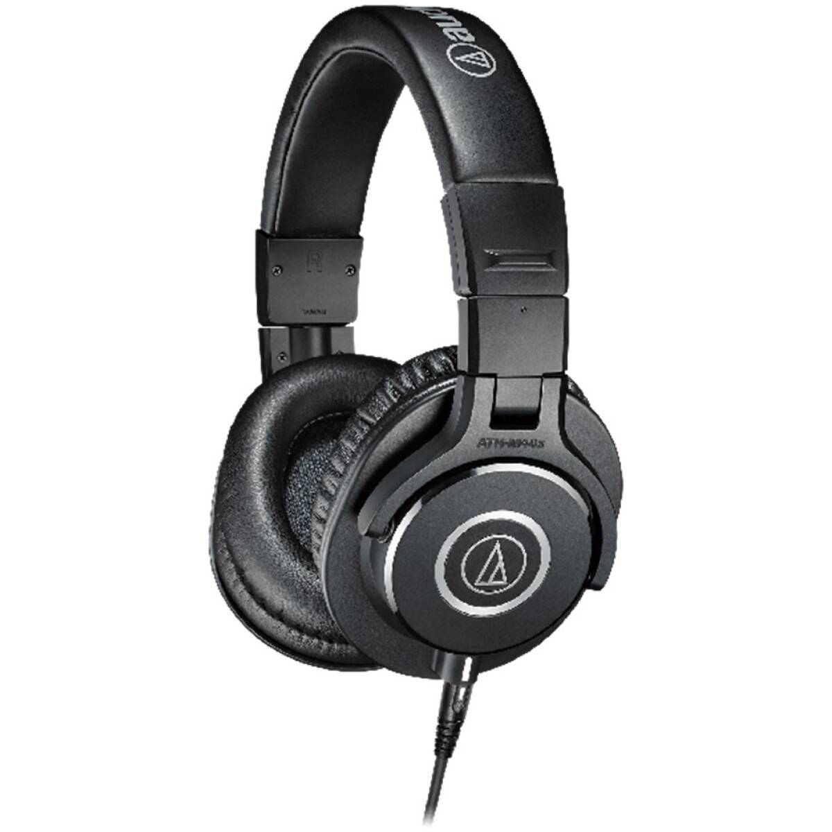 Audio-Technica ATH-M40x Professional Monitor Headphones - Image 2