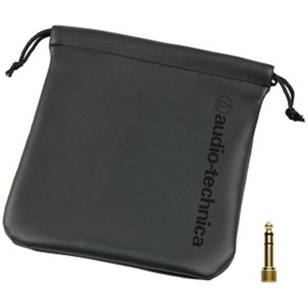 Audio-Technica ATH-M40x Professional Monitor Headphones - Image 6