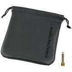 Audio-Technica ATH-M40x Professional Monitor Headphones - Image 6