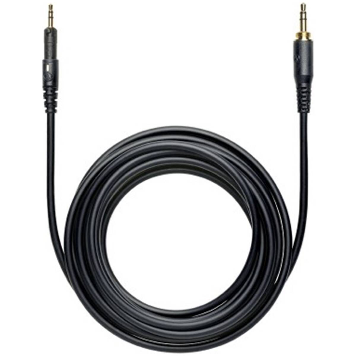 Audio-Technica ATH-M40x Professional Monitor Headphones - Image 4