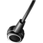 Audio-Technica ATH-M50xSTS-USB Streaming Headset - Image 5