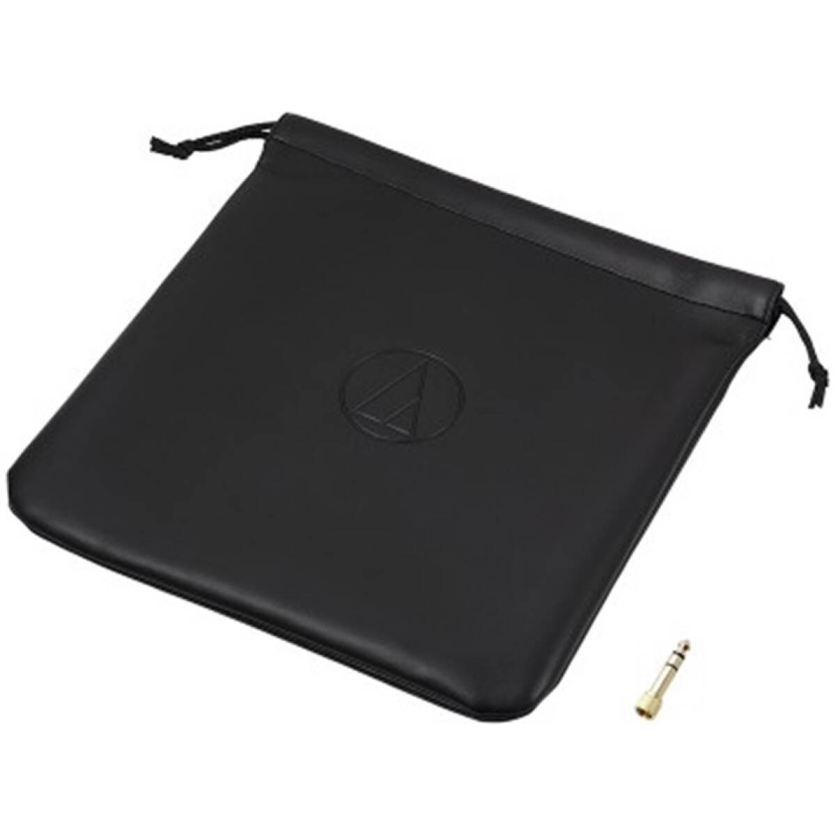 Audio-Technica ATH-M60x Professional Monitor Headphones - Image 4