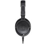 Audio-Technica ATH-M60x Professional Monitor Headphones - Image 3