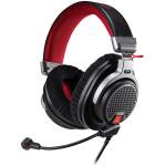 Audio-Technica ATH-PDG1A High-fidelity Gaming Headset
