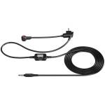 Audio-Technica ATH-PDG1A High-fidelity Gaming Headset - Image 3