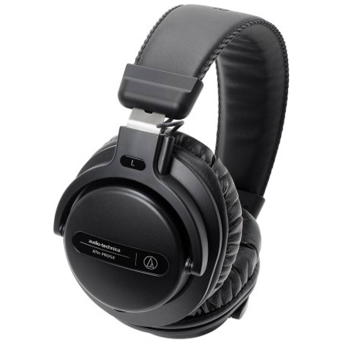 Audio-Technica ATH-PRO5XWH - Image 5