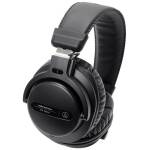 Audio-Technica ATH-PRO5XWH - Image 5
