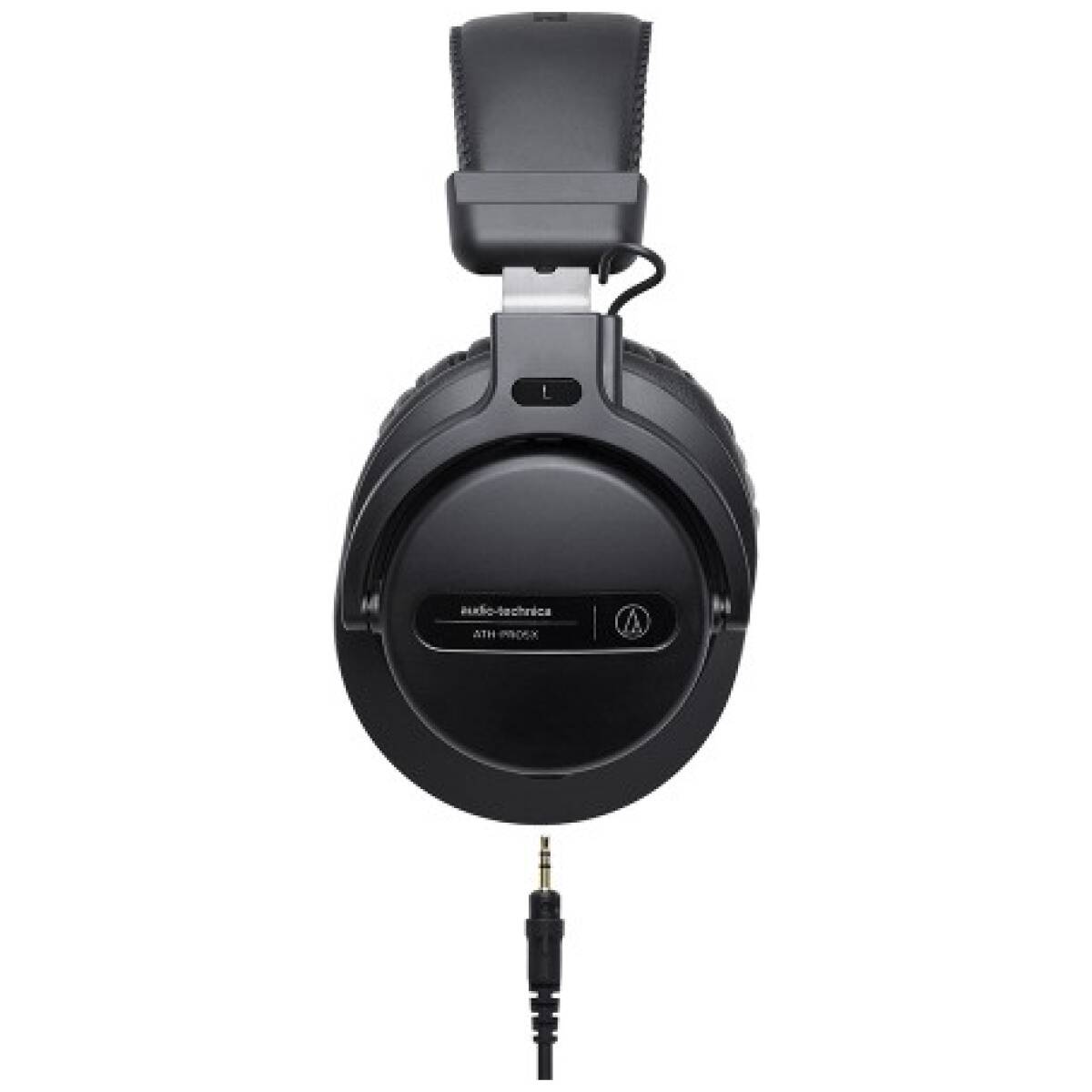 Audio-Technica ATH-PRO5XWH - Image 6