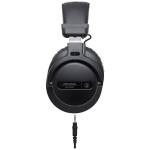 Audio-Technica ATH-PRO5XWH - Image 6