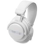 Audio-Technica ATH-PRO5XWH