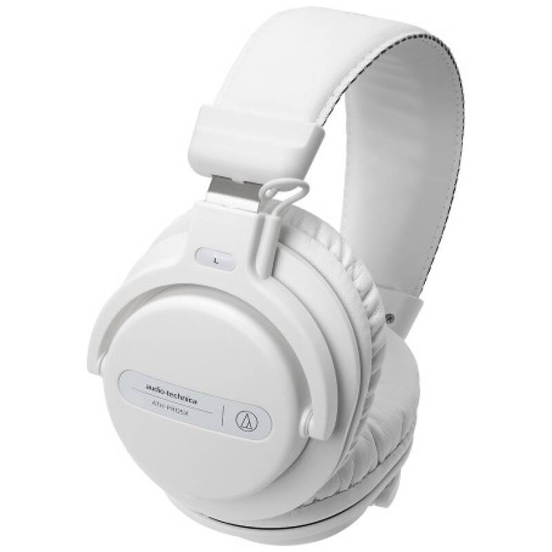 Audio-Technica ATH-PRO5XWH