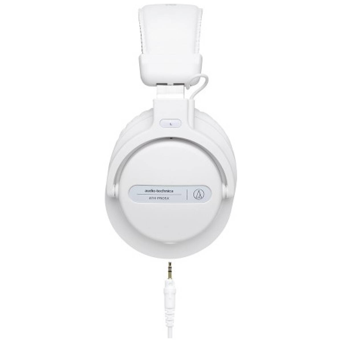Audio-Technica ATH-PRO5XWH - Image 2