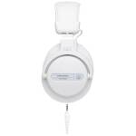 Audio-Technica ATH-PRO5XWH - Image 2