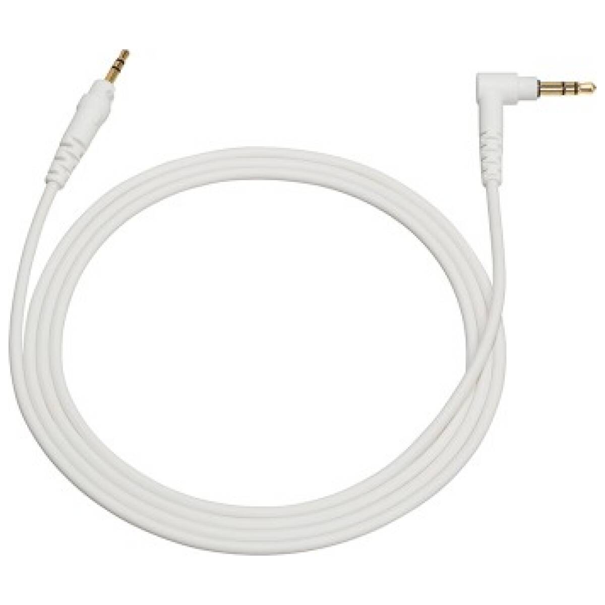 Audio-Technica ATH-PRO5XWH - Image 3