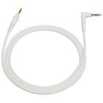 Audio-Technica ATH-PRO5XWH - Image 3