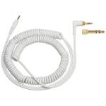 Audio-Technica ATH-PRO5XWH - Image 4