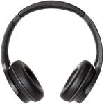 Audio-Technica ATH-S220BT-BK Wireless Headphones - Image 2