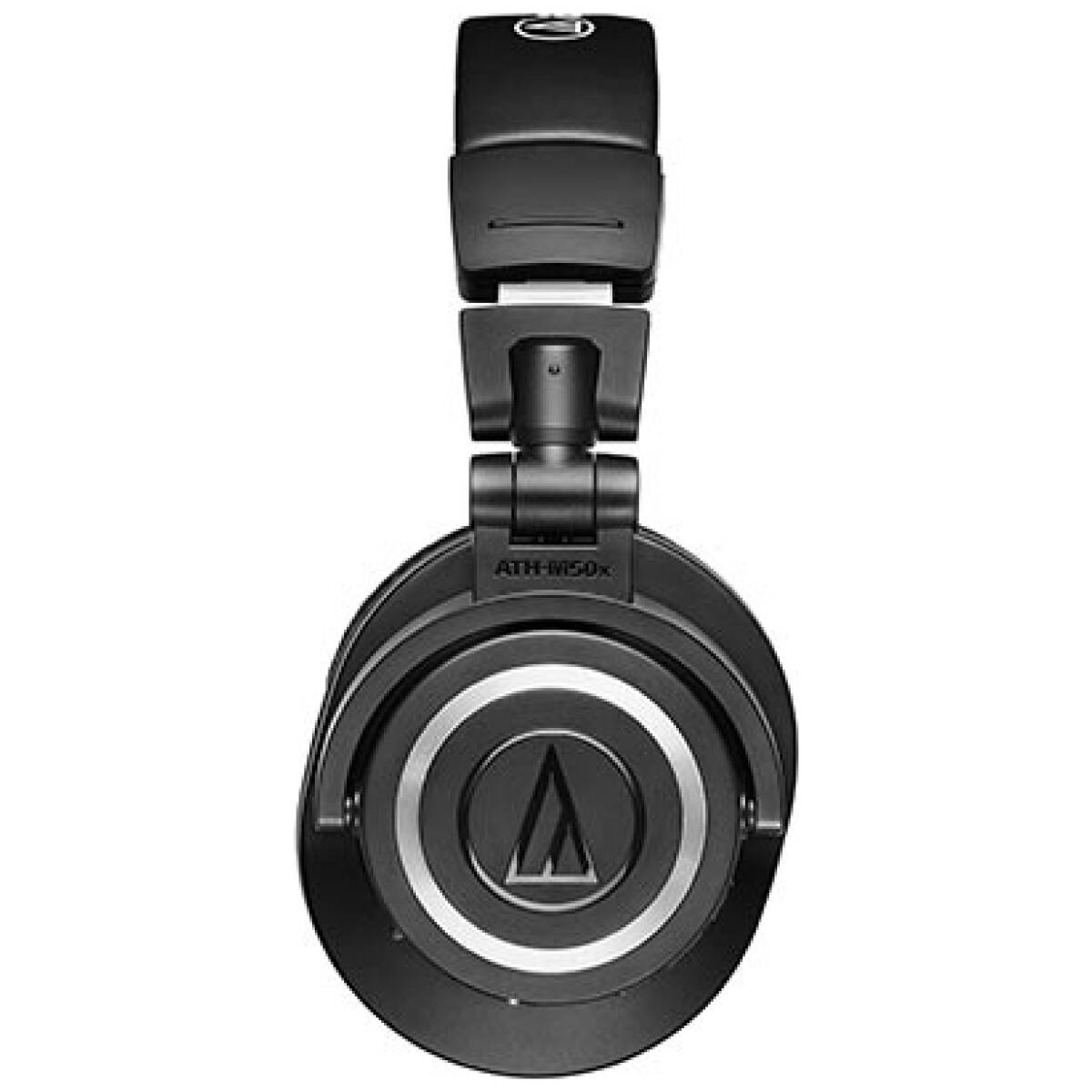 Audio-Technica ATH-M50xBT - Image 2