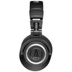 Audio-Technica ATH-M50xBT - Image 2