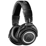 Audio-Technica ATH-M50xBT