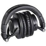 Audio-Technica ATH-M50xBT - Image 3