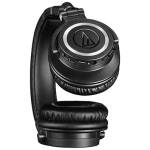 Audio-Technica ATH-M50xBT - Image 4
