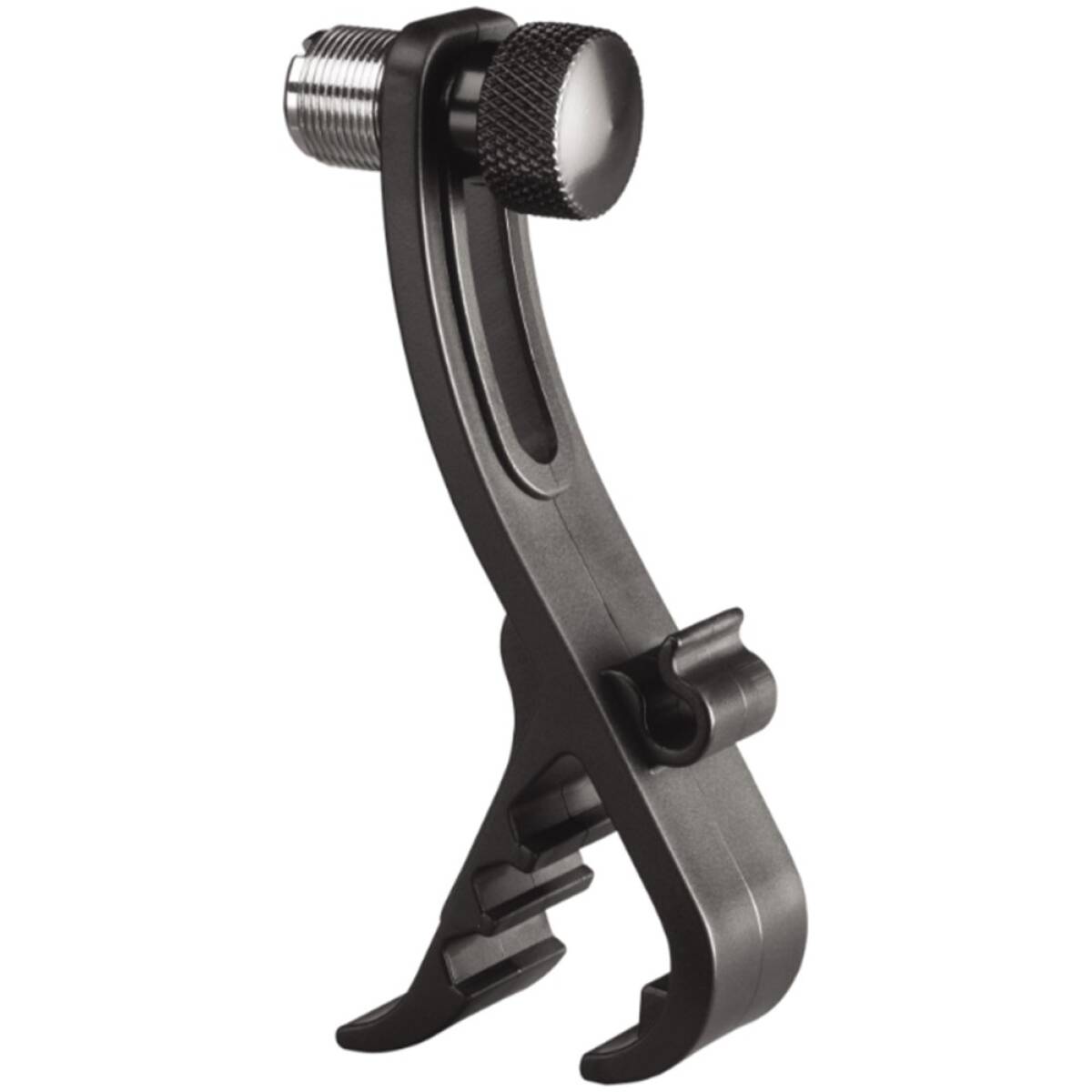 Audio-Technica ATM230 Hypercardioid Dynamic Instrument Microphone - Image 4