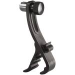 Audio-Technica ATM230 Hypercardioid Dynamic Instrument Microphone - Image 4