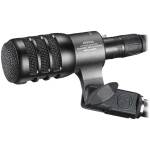Audio-Technica ATM230 Hypercardioid Dynamic Instrument Microphone - Image 3