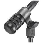 Audio-Technica ATM230 Hypercardioid Dynamic Instrument Microphone