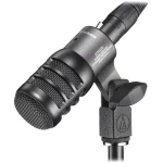 Audio-Technica ATM230 Hypercardioid Dynamic Instrument Microphone