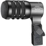 Audio-Technica ATM230 Hypercardioid Dynamic Instrument Microphone - Image 2