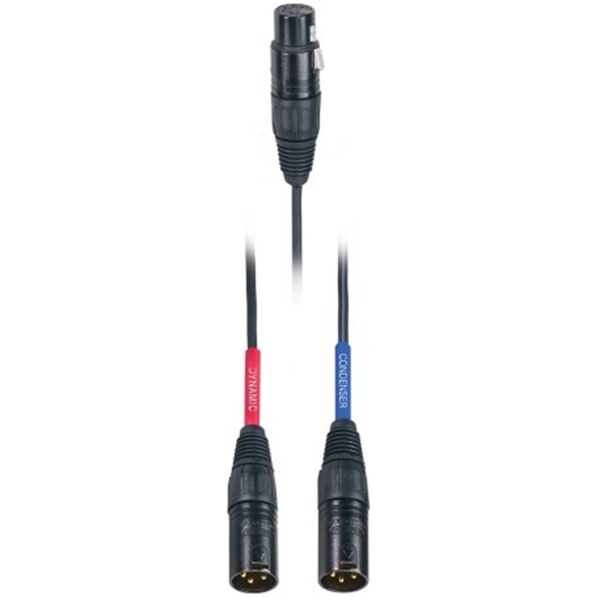 Audio-Technica ATM250DE Dual-Element Instrument Microphone - Image 6