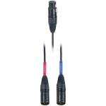 Audio-Technica ATM250DE Dual-Element Instrument Microphone - Image 6