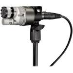 Audio-Technica ATM250DE Dual-Element Instrument Microphone - Image 4