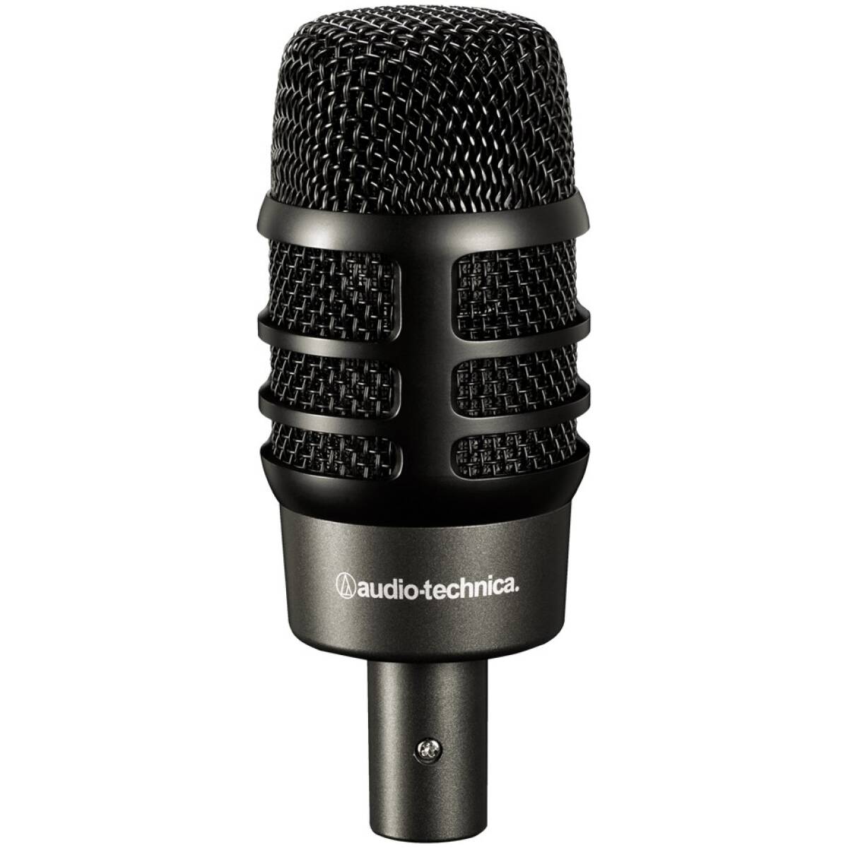 Audio-Technica ATM250DE Dual-Element Instrument Microphone - Image 2
