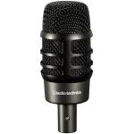 Audio-Technica ATM250DE Dual-Element Instrument Microphone