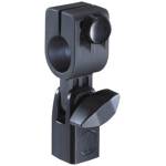 Audio-Technica ATM250DE Dual-Element Instrument Microphone - Image 5