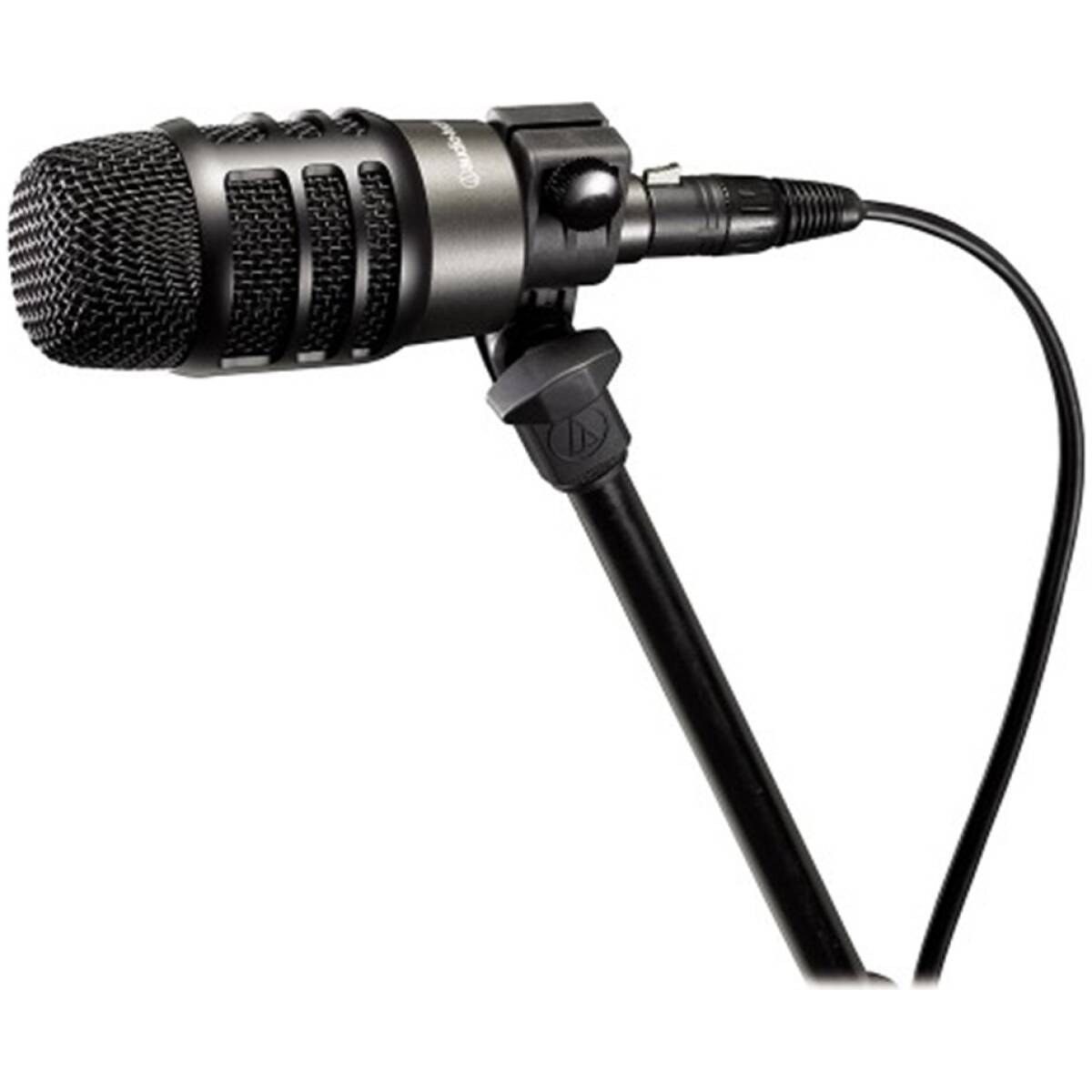 Audio-Technica ATM250DE Dual-Element Instrument Microphone - Image 3