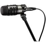 Audio-Technica ATM250DE Dual-Element Instrument Microphone - Image 3