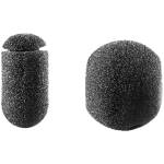 Audio-Technica ATM73A Cardioid Condenser Headworn Microphone - Image 3